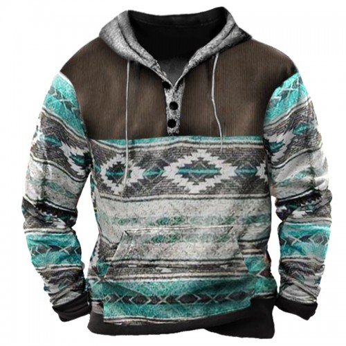 street sports sweatshirt trendy hoodie HF1212-02-02 street sports sweatshirt trendy hoodie HF1212-02-02