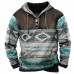 street sports sweatshirt trendy hoodie HF1212-02-02 street sports sweatshirt trendy hoodie HF1212-02-02